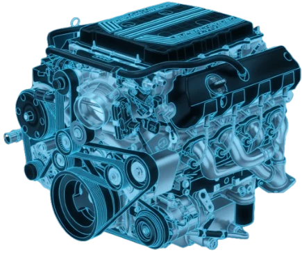 Reviving Engines the Right Way