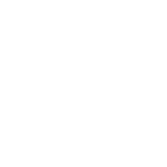 Engine specialists with hands-on rebuild experience