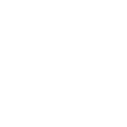 Engine specialists with hands-on rebuild experience