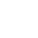 Honest advice on repair vs rebuild vs replacement