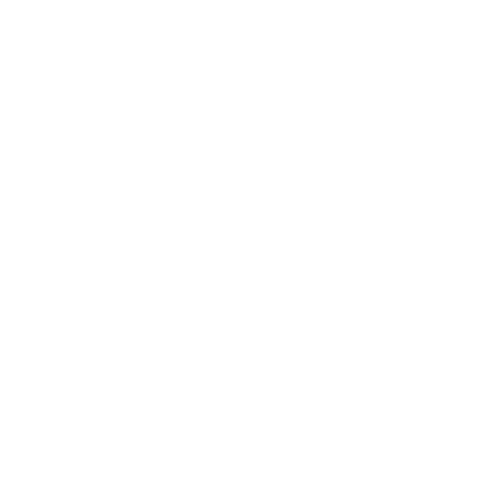 Honest advice on repair vs rebuild vs replacement