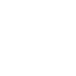 Precision machining and correct clearances