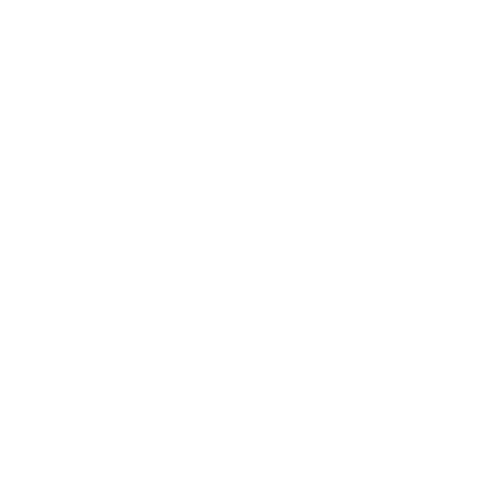 Precision machining and correct clearances
