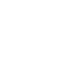 Quality components — no shortcuts