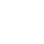 Engines built for reliability, not resale