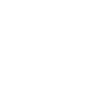 Engines built for reliability, not resale