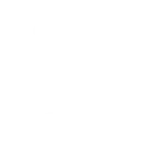 Nationwide service with vehicle collection available