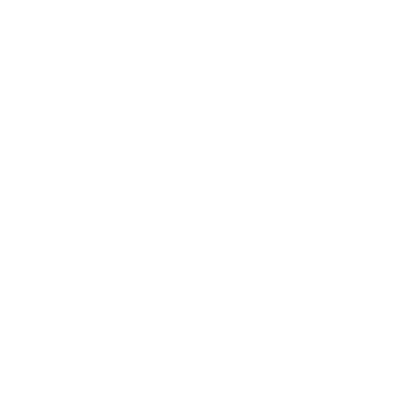 Nationwide service with vehicle collection available